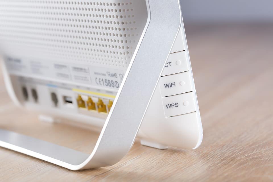 Sécurité : Les outils pour savoir qui utilise votre réseau Wi-Fi