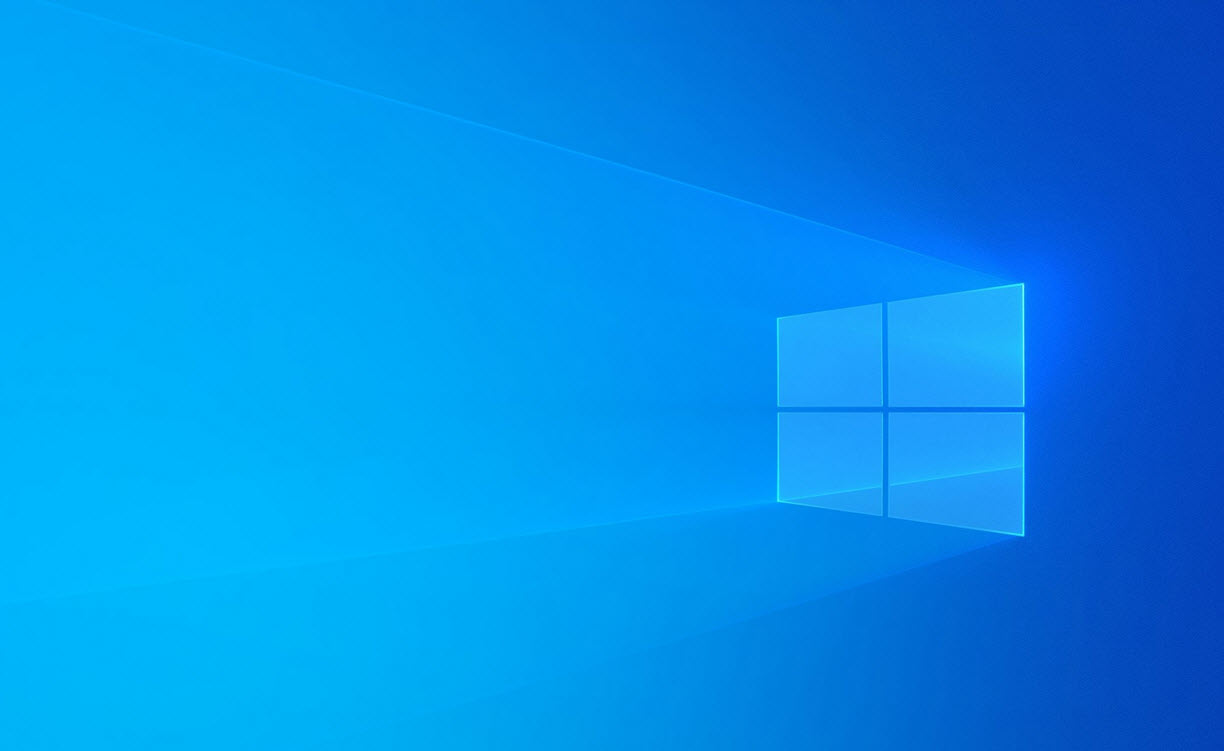 Windows 10 : Microsoft travaille sur le nouveau gestionnaire des tâches