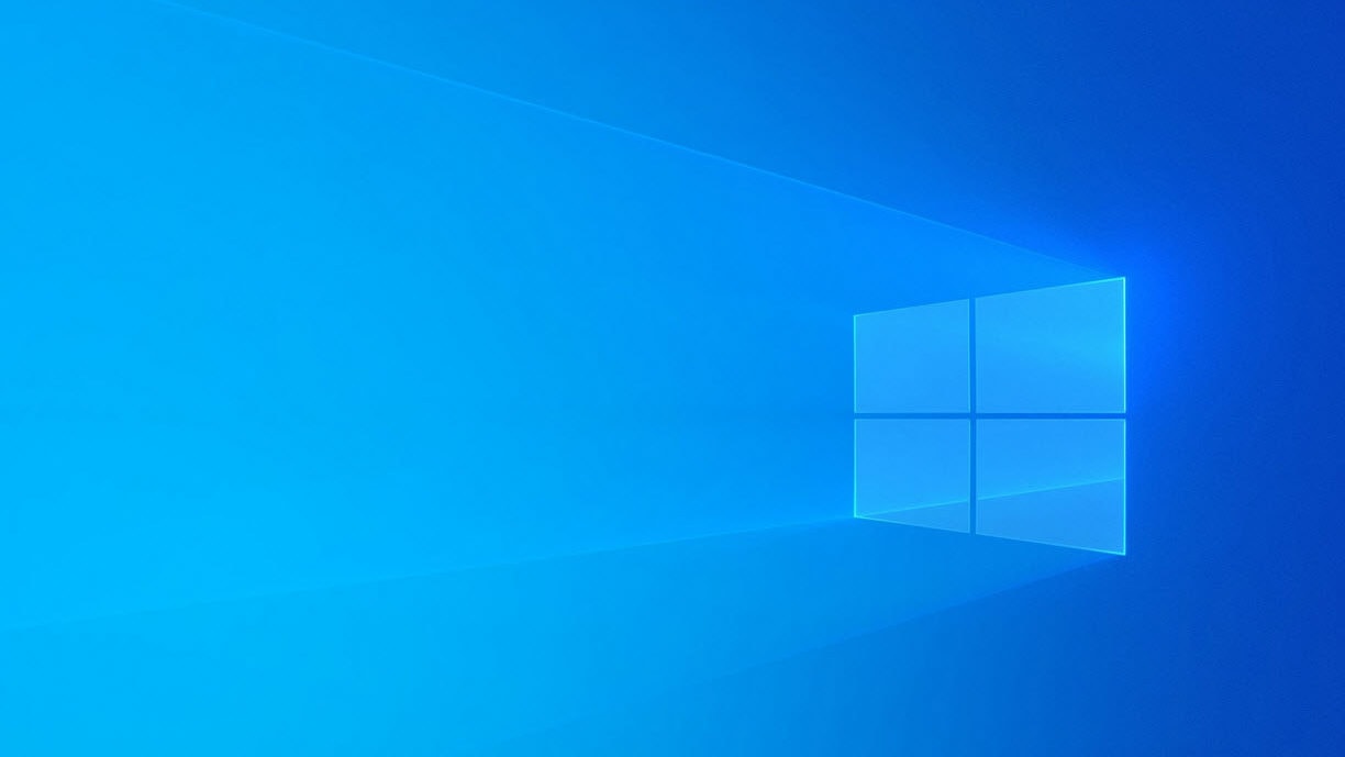 Windows 10 1903 : la mise à jour bloquée à cause de certains pilotes Intel