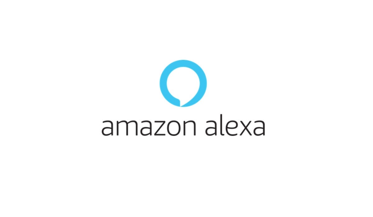 Comment installer Amazon Alexa sur votre PC Windows 10 ?