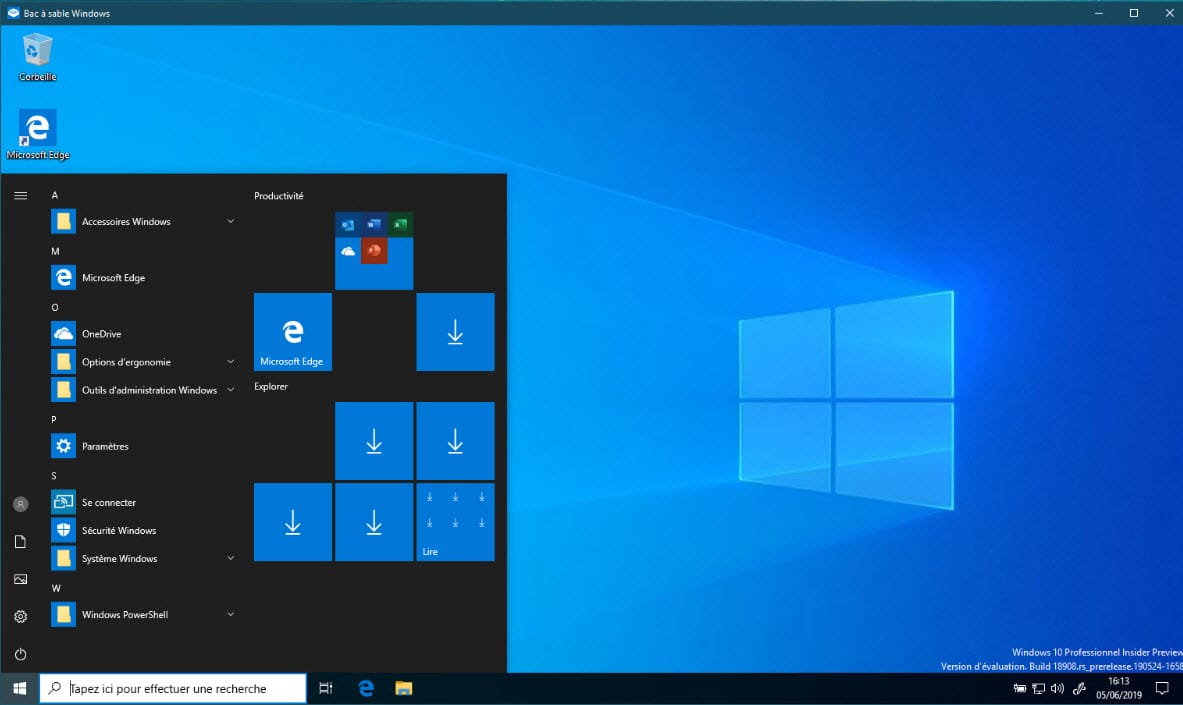 Microsoft corrige le bug qui supprime les mots de passe sur Windows 10