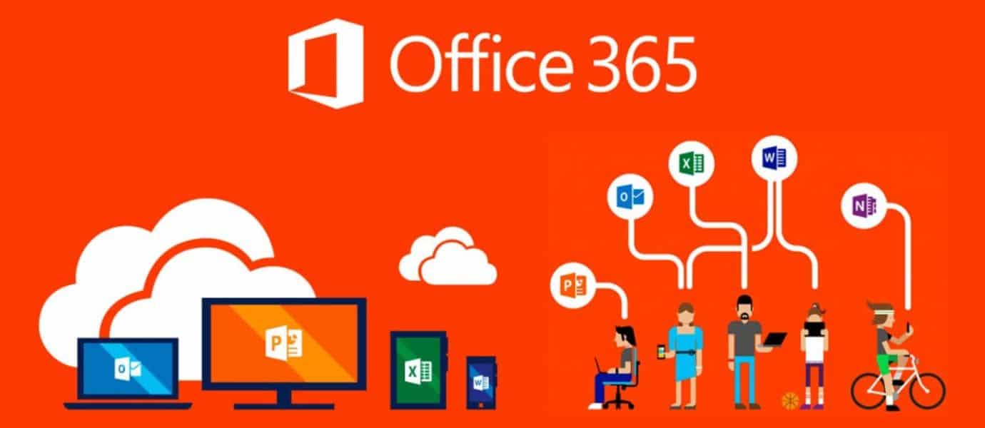 Office 365 : Word s’enrichit pour faciliter le travail à plusieurs