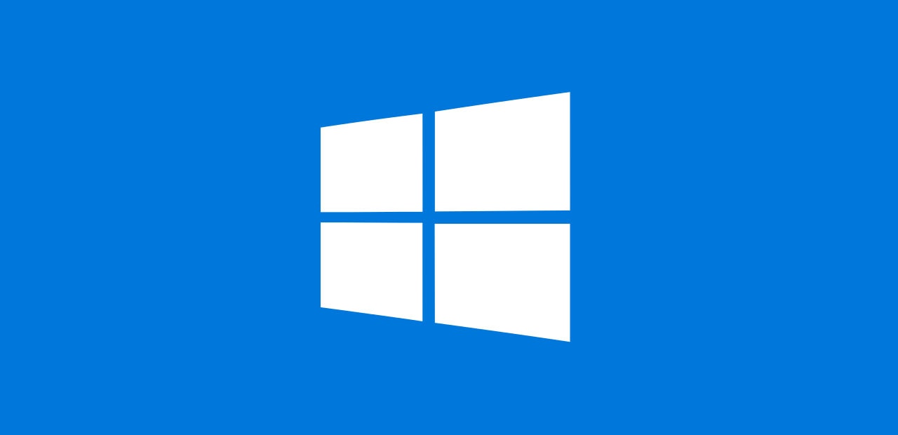 Microsoft : la fin de Windows 10 32 bits se dessine