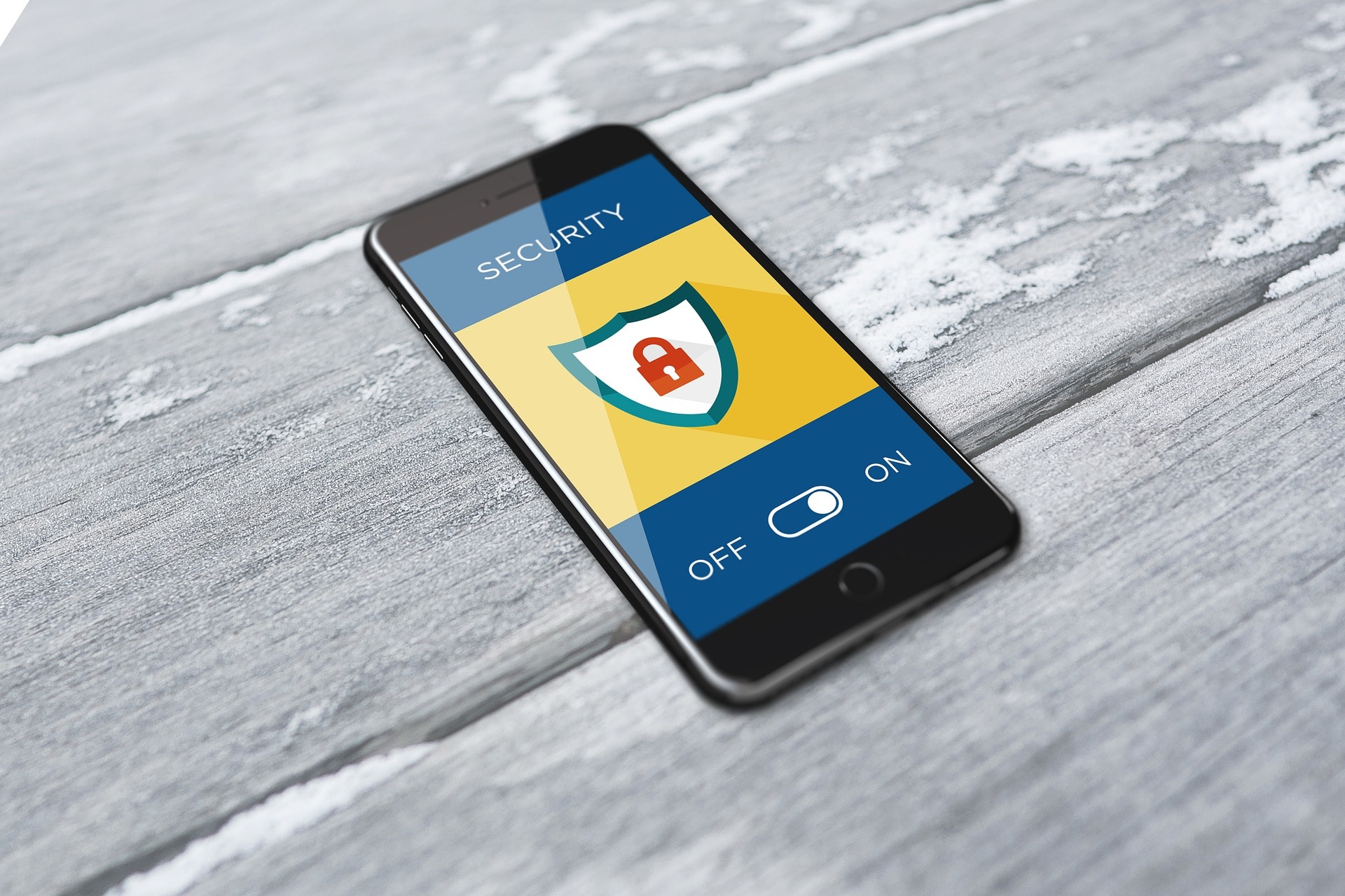 Avast décline son navigateur Secure Browser sur Android