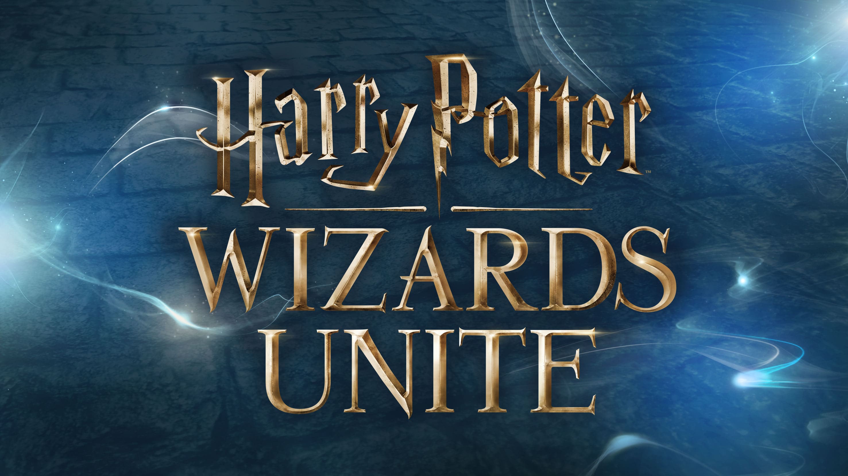 Nous avons joué à Harry Potter Wizards Unite : toutes les infos sur le jeu ici !