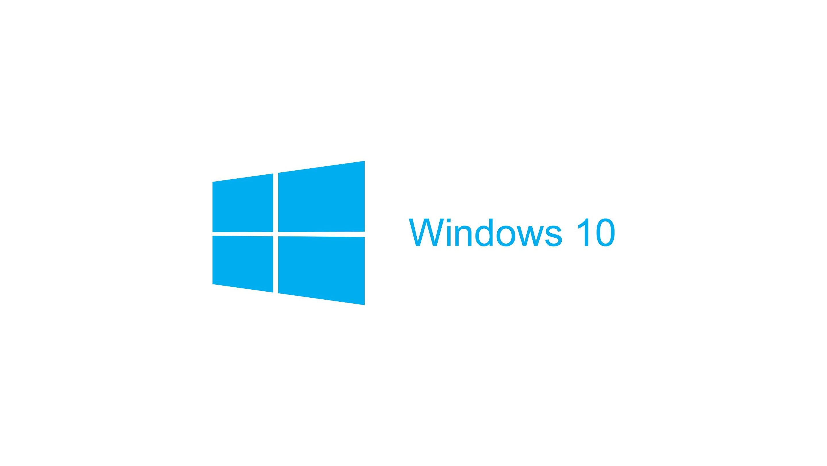 Windows 10 permet de débrancher un périphérique USB à tout moment !
