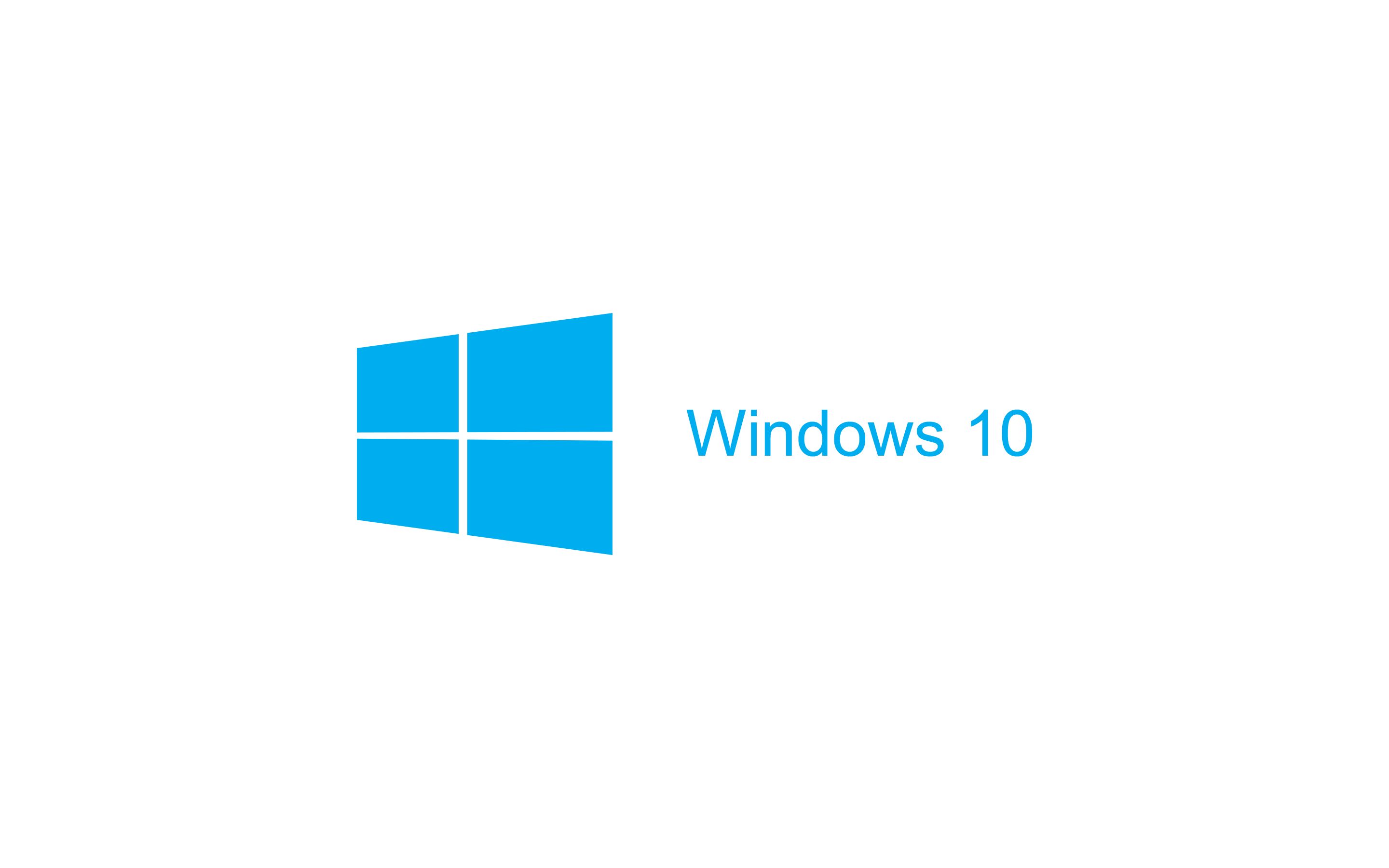 La dernière preview de Windows 10 laisse entrevoir les futures fonctionnalités