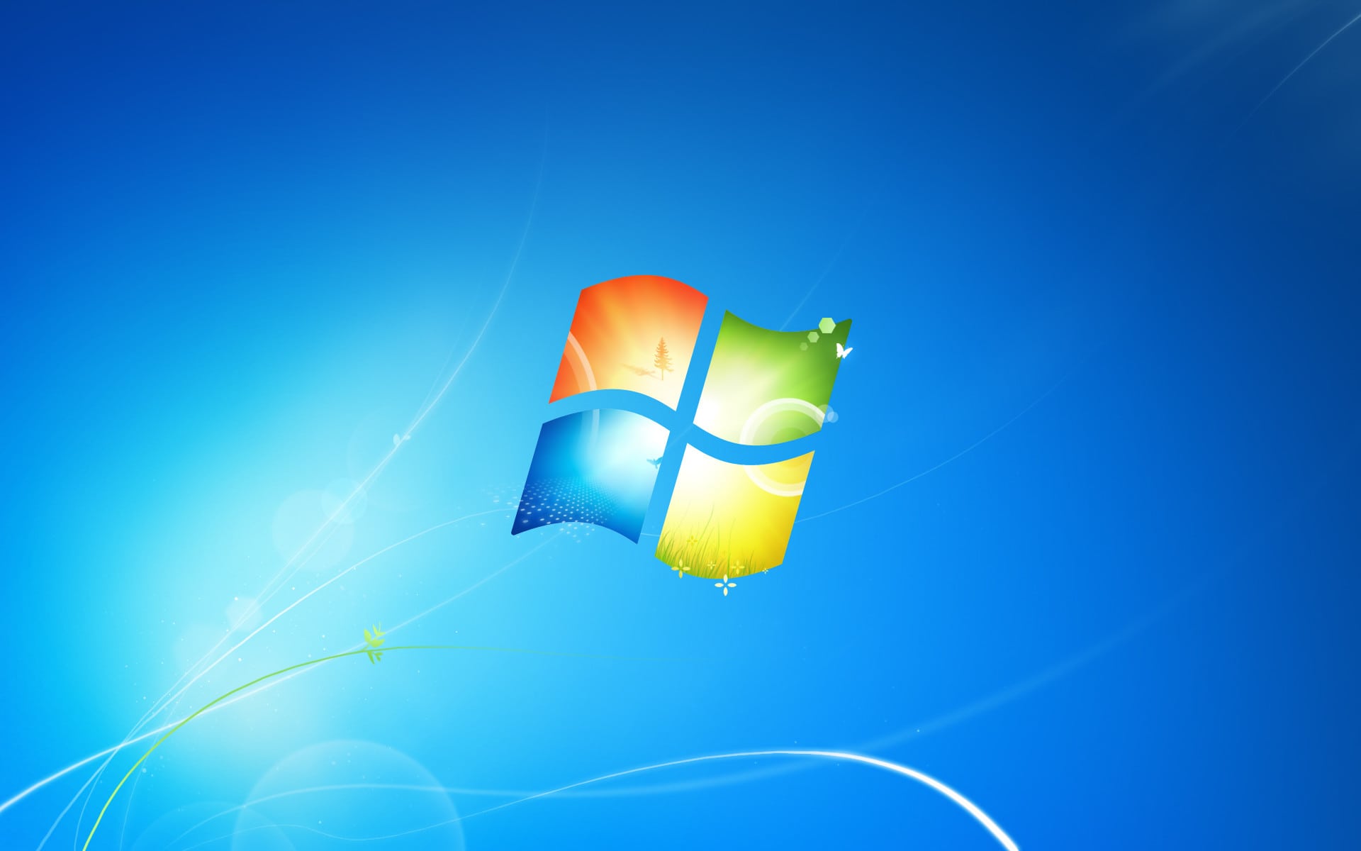 Fin du support de Windows 7 : quelles solutions pour les entreprises ?