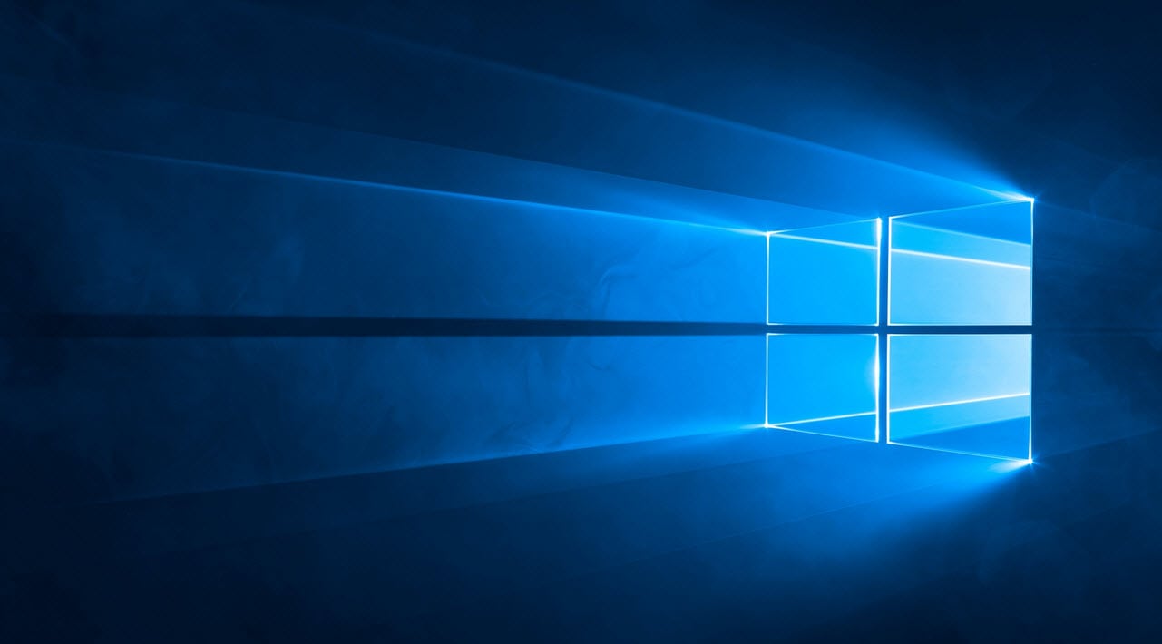 Microsoft prolonge le support de Windows 10 1709 à cause du coronavirus