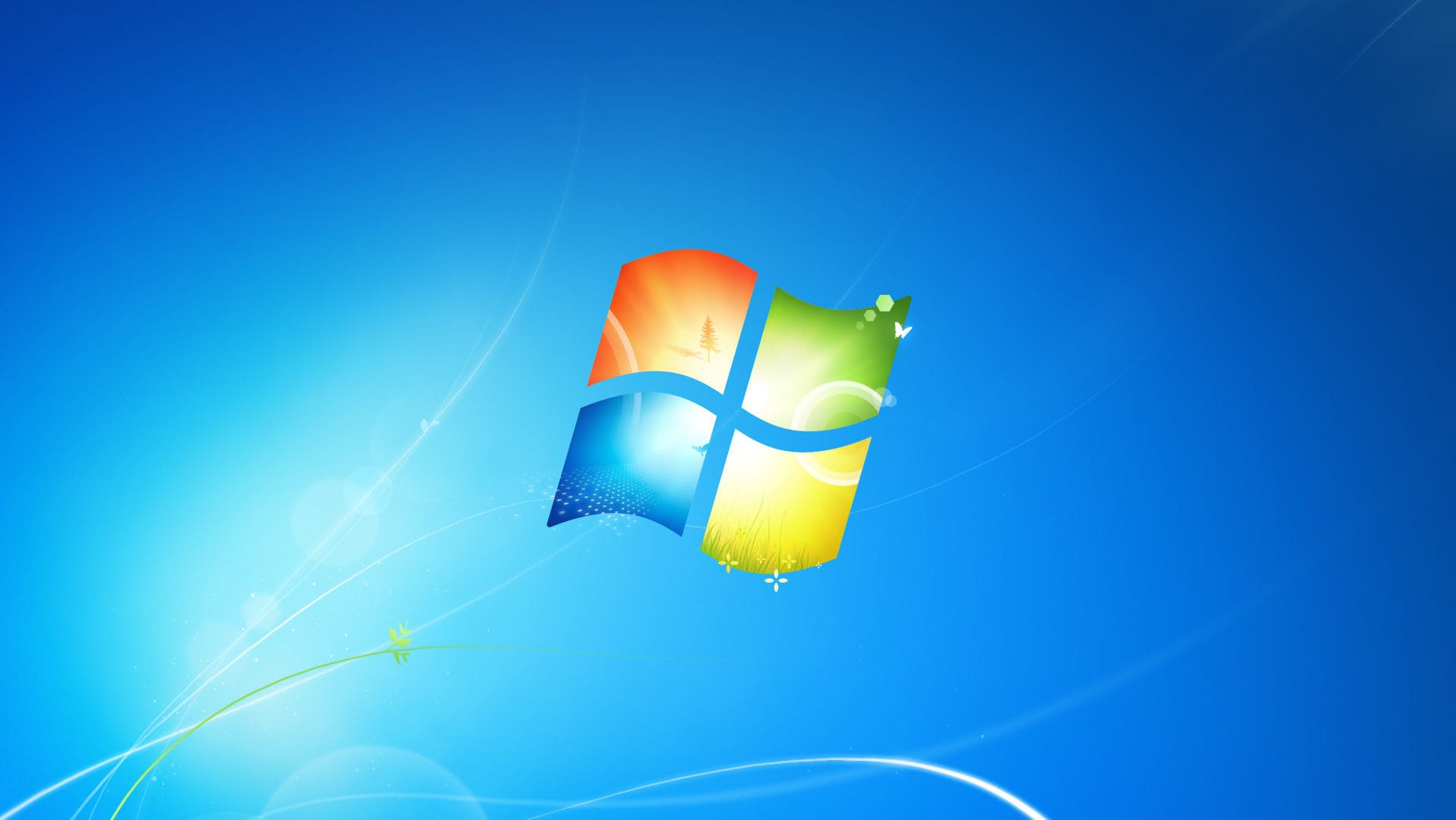 Windows 7 et certains antivirus sont fâchés après les mises à jour de mai