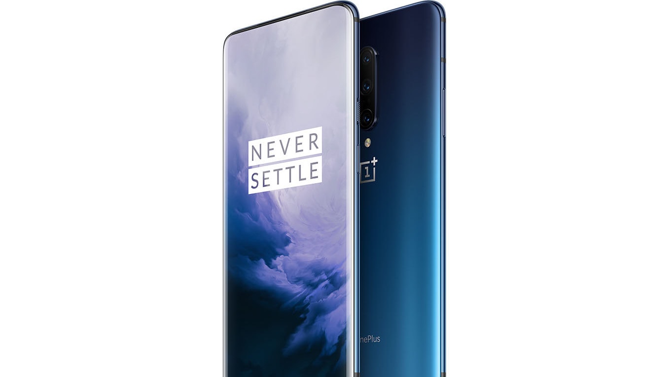 OnePlus 7 : rumeurs, caractéristiques, prix, date de sortie, tout ce qu’il faut savoir