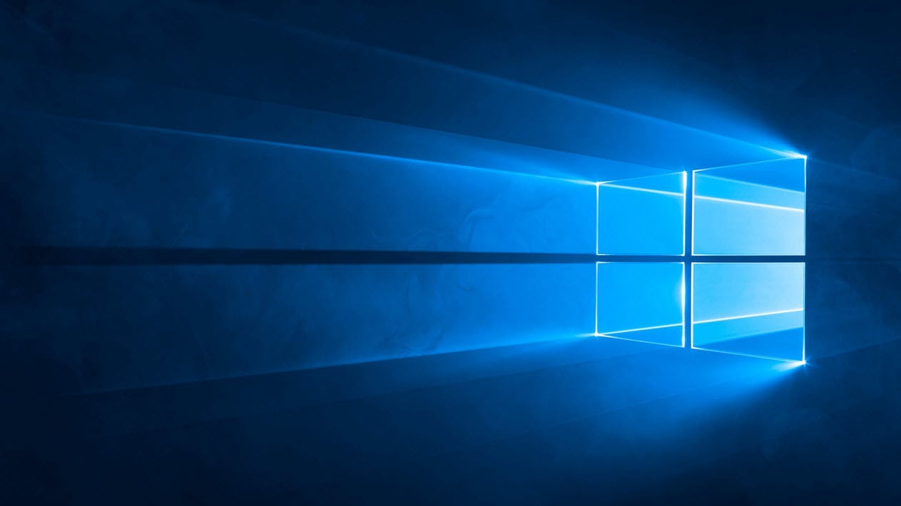 Windows 10 : On en sait plus sur la nouvelle fonctionnalité de commande vocale