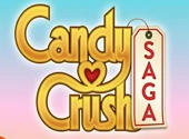 Candy Crush Saga : nos trucs et astuces pour gagner