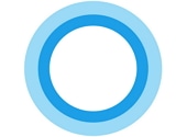 Windows 10 : comment utiliser Cortana ?