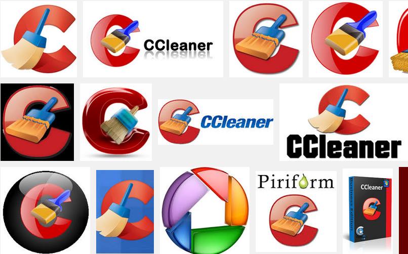 Ccleaner