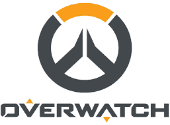 Overwatch : premières impressions sur le FPS de Blizzard