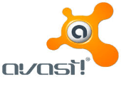 Avast Antivirus Gratuit 2016 : comment fonctionne le gestionnaire de mots de passe ?