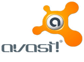 Test antivirus Android : Avast Mobile Security and Antivirus