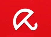 Test antivirus Android : Avira Antivirus Security