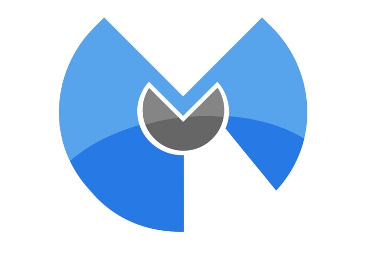 Quelles sont les alternatives à Malwarebytes Anti-Malware ?