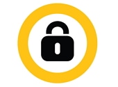 Test antivirus Android : Norton Antivirus et Sécurité