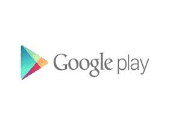 Android : le Google Play est-il vraiment sécurisé ?