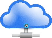 Comparatif Cloud, quelle solution est la meilleure ?