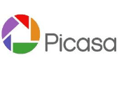 Clap de fin pour Picasa : quels logiciels alternatifs utiliser ?