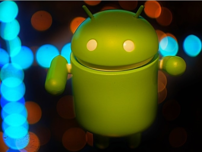 Root Android : les utilitaires indispensables