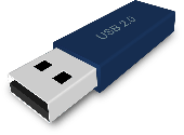 4 logiciels portables à garder sur une clé USB en cas d'urgence !