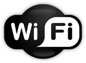 Les réseaux Wi-Fi publics sont-ils fiables ?