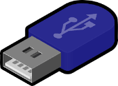3 logiciels pour créer une clé USB de secours