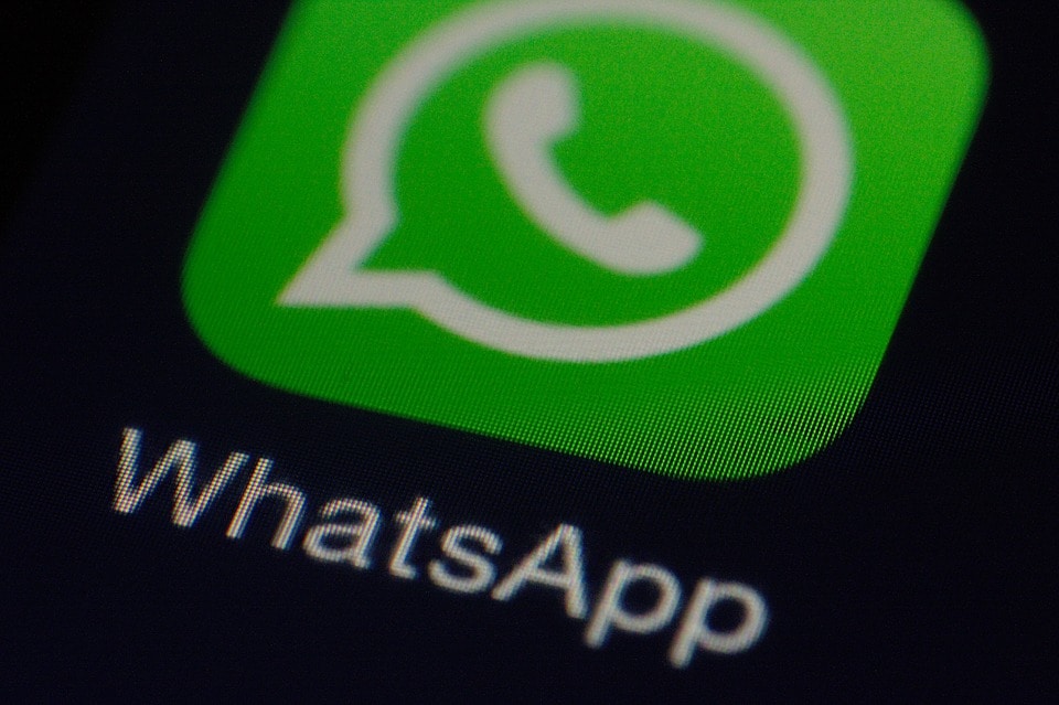 Chiffrement WhatsApp : la porte ouverte à de nouvelles menaces ?