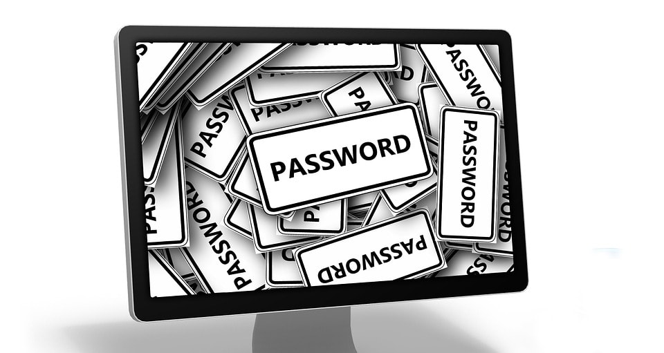 Je veux protéger mes mots de passe : quels logiciels utiliser ?