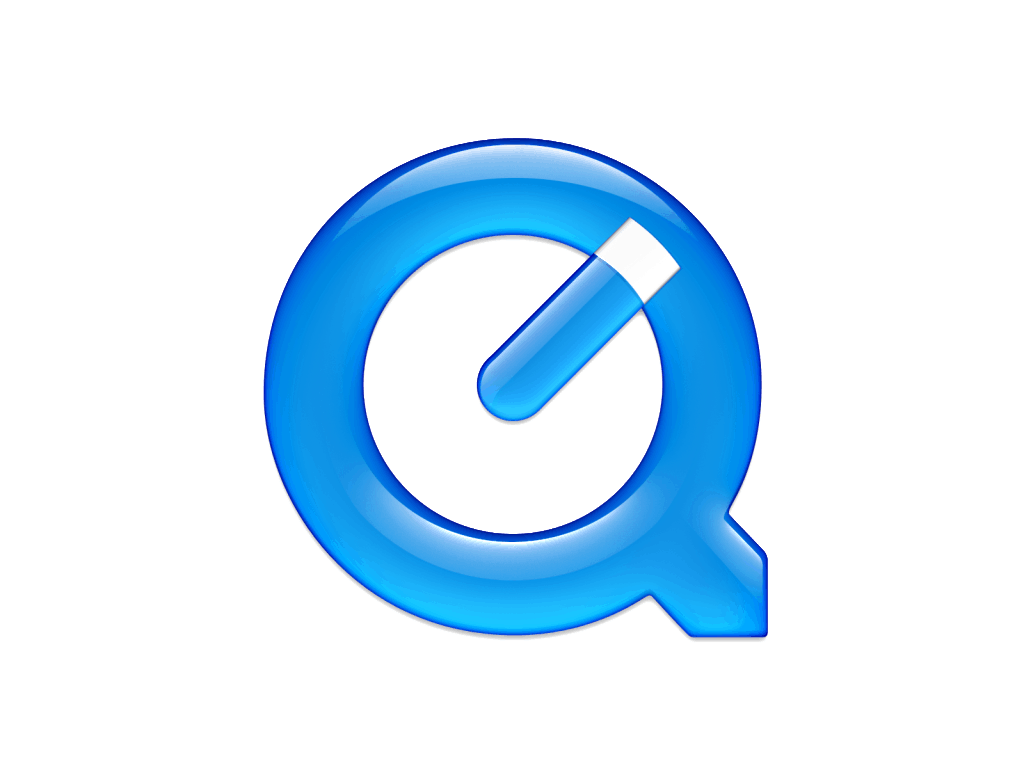 Pourquoi faut-il désinstaller QuickTime ?