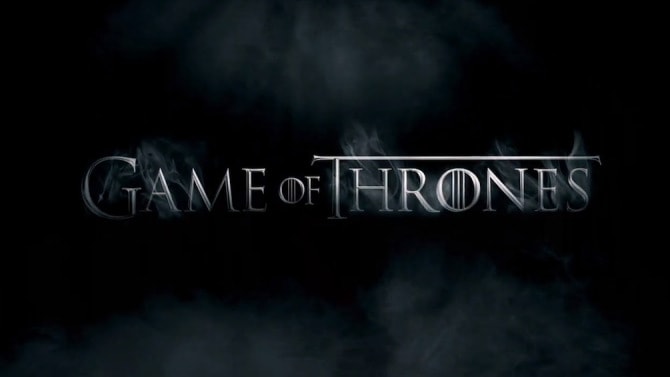 Game of Thrones : 5 applis pour suivre la prochaine saison de votre série favorite