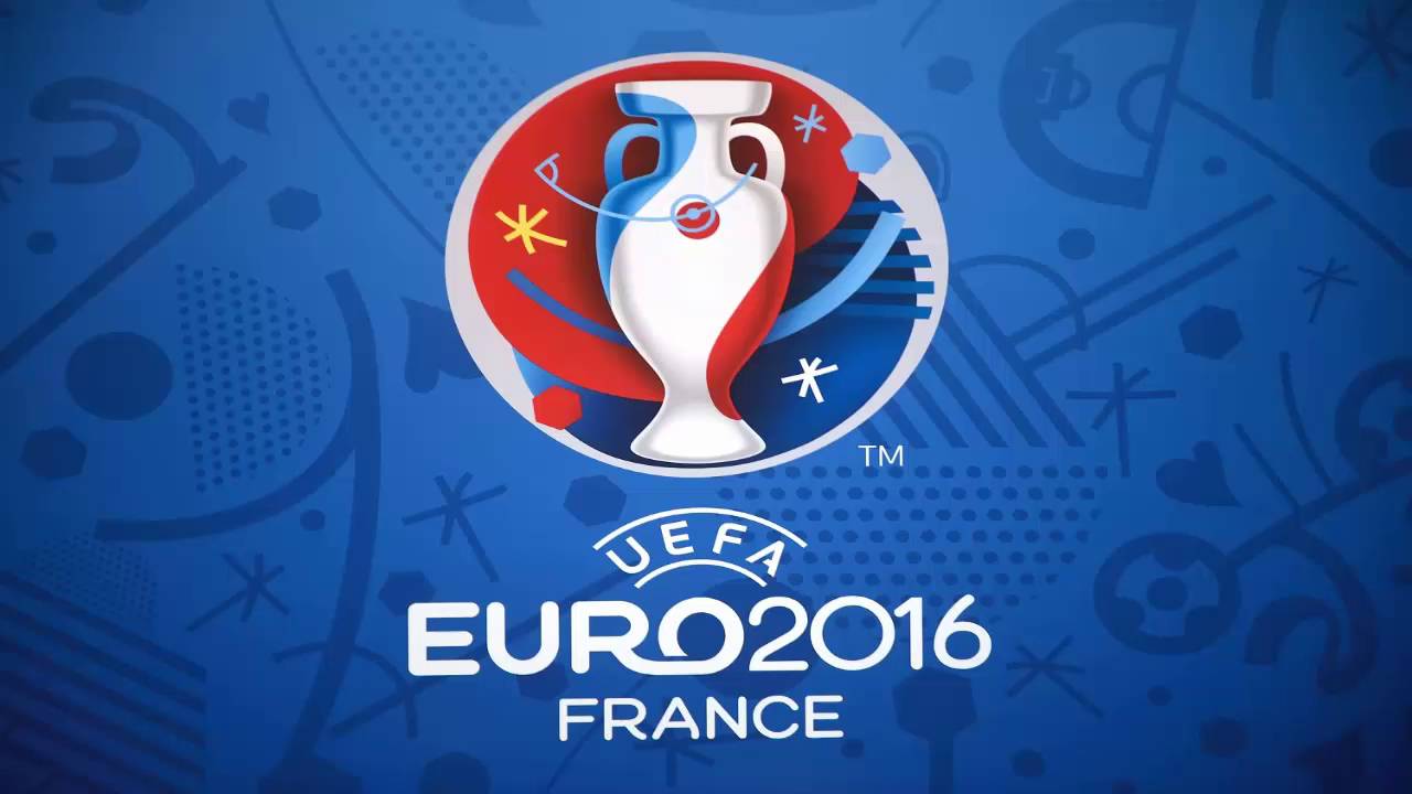 Tous nos conseils pour suivre l’Euro 2016