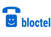 Arnaque : un site internet faisait payer le service Bloctel