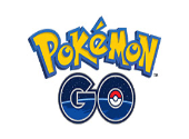 Comment installer Pokemon Go sur Android et iOS?