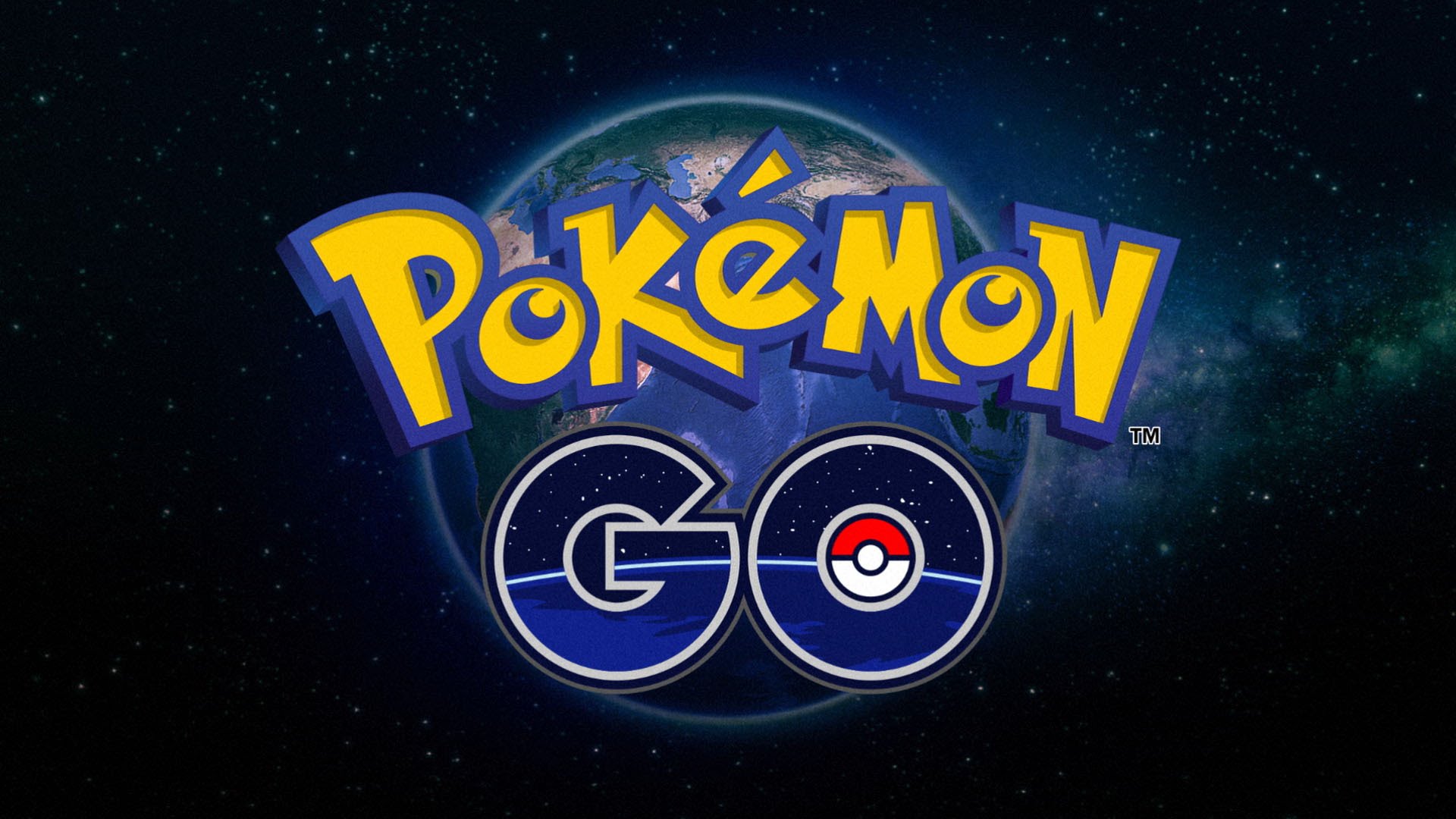 Pokémon Go est officiellement disponible en France