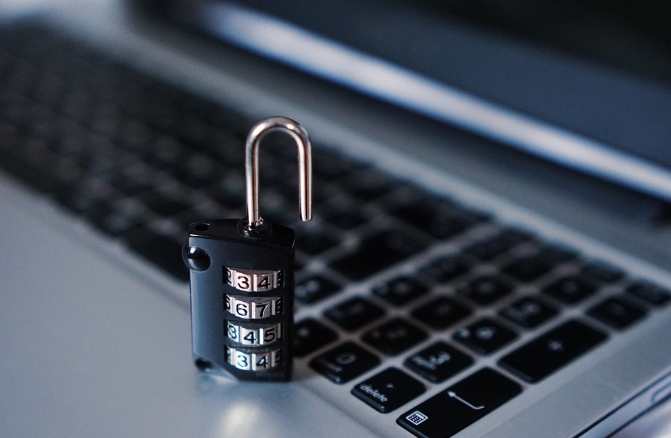 Comment se protéger en cas de coupure VPN ?