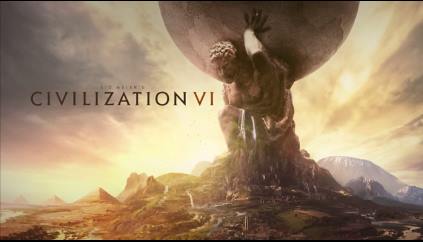 Civilization: 25 ans de bons et loyaux services