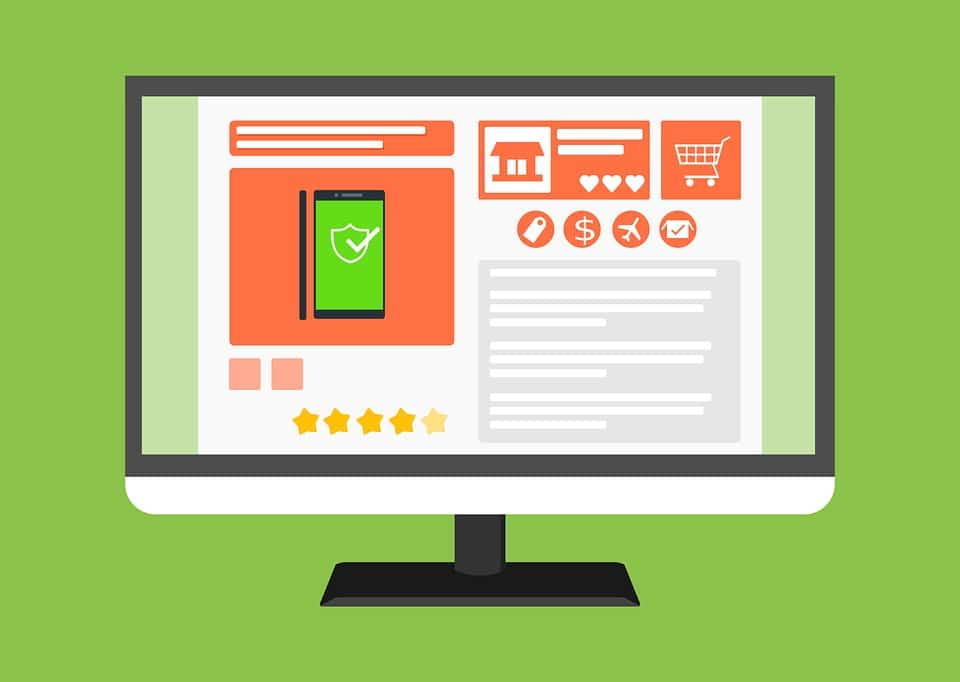 Conseils et solutions pour bien créer son site de e-commerce