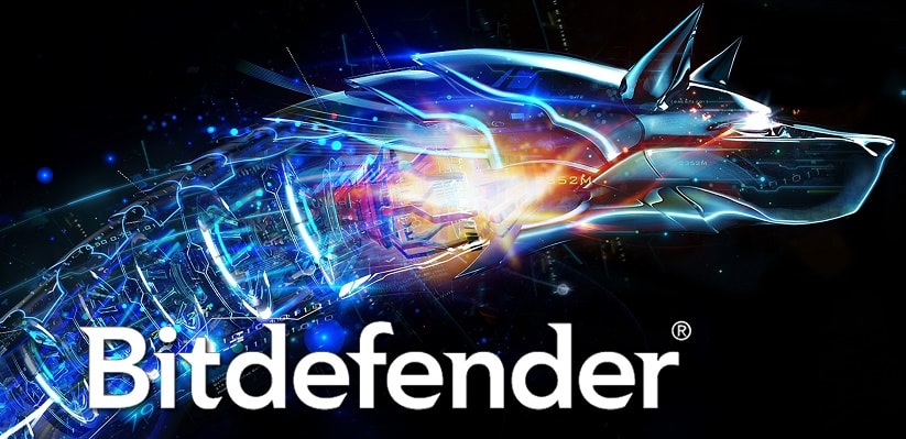 La nouvelle gamme Bitdefender 2017 est disponible !