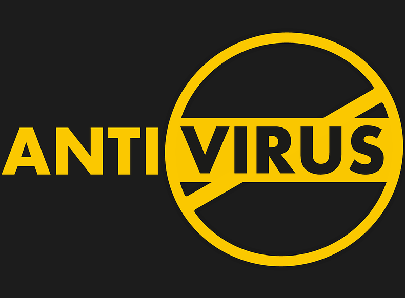 Voici la solution pour désinstaller proprement son antivirus