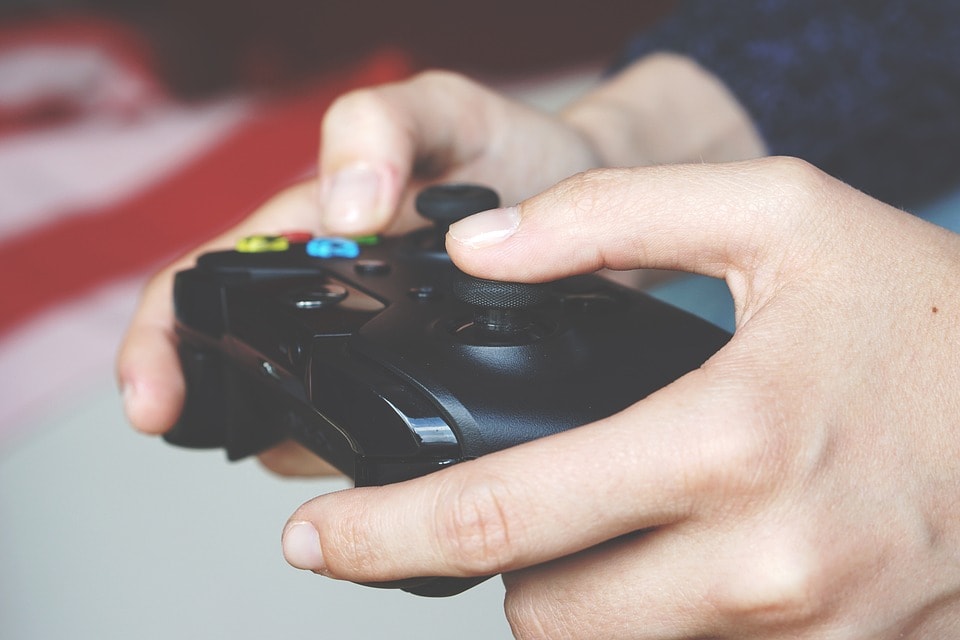 Comment sécuriser son compte PSN ou Xbox Live ?