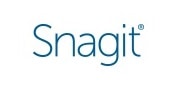 Comment réaliser des captures d’écran facilement avec Snagit ?