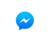 Tuto : activer les conversations secrètes dans Facebook Messenger