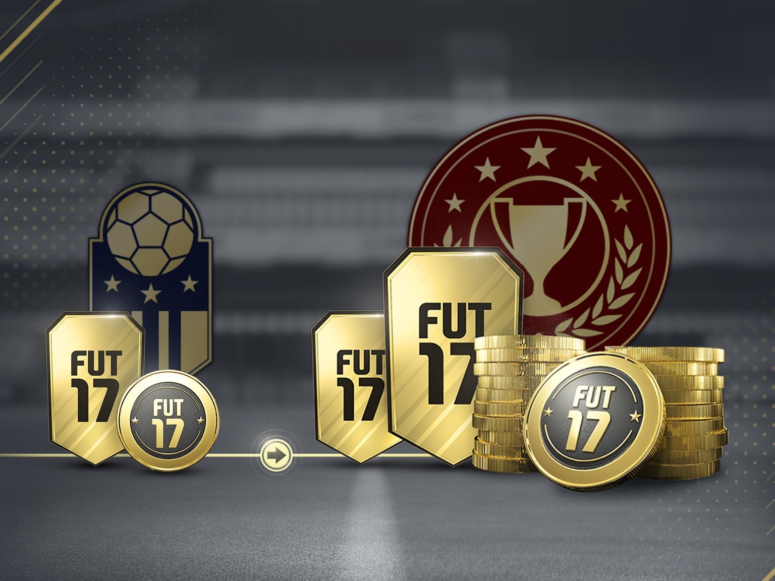 FUT 17 : les outils et techniques pour devenir un as de l’achat-revente