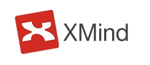 Comment créer un diagramme ou un organigramme avec le logiciel XMind ?